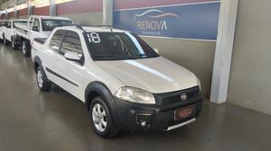 STRADA