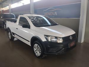 SAVEIRO