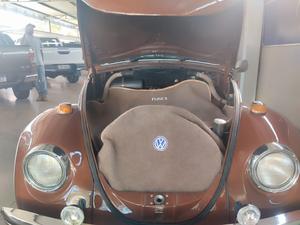 FUSCA