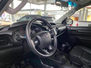Thumb 15