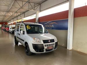 DOBLO