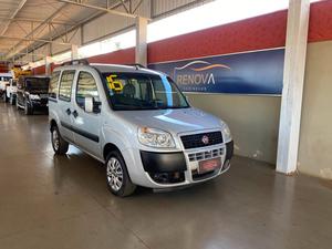 DOBLO