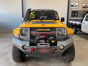 T4