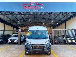 DUCATO