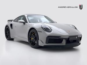 911
