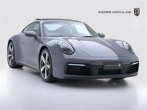 911