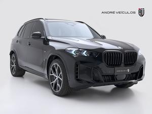 X5