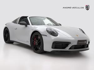 911