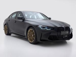 M3