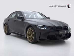 M3