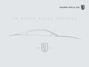 320I