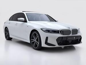 320I