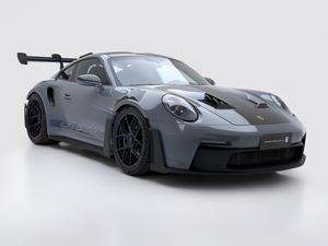 911