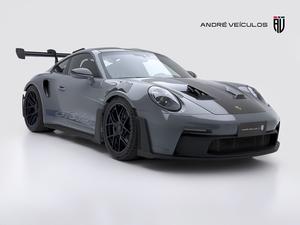 911