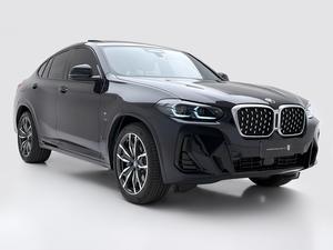X4