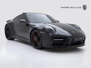 911