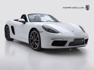718