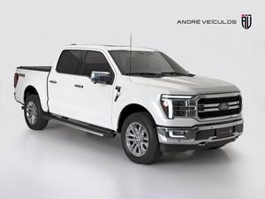 F-150