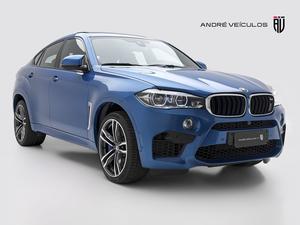 X6