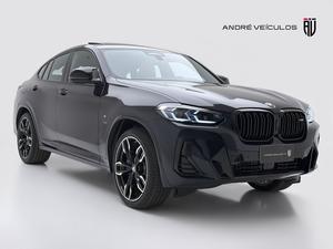 X4