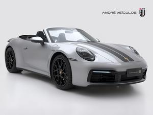 911