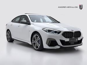 M 235I