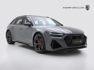RS6