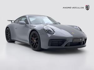 911