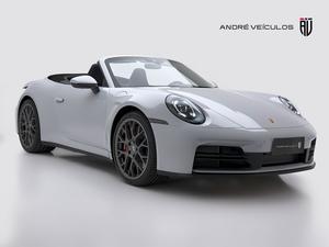 911