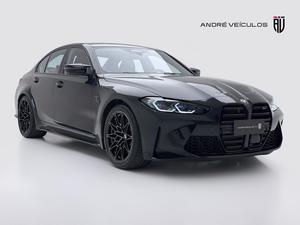 M3