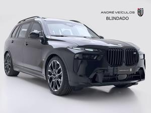 X7
