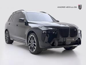 X7