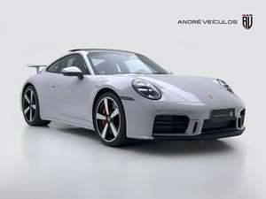 911