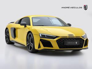 R8