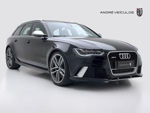RS6