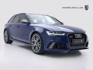 RS6