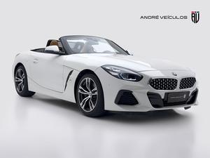 Z4