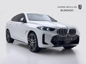 X6