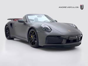 911