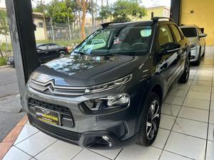 C4 CACTUS