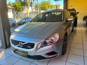 S60