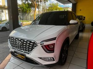 CRETA