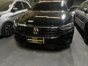 JETTA