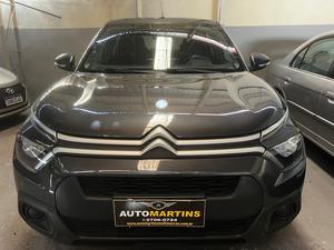 CITROEN C3 1.0 FIREFLY LIVE PACK