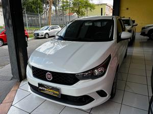 FIAT ARGO 1.0 FIREFLY