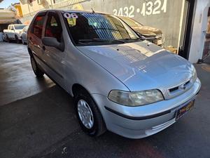 PALIO