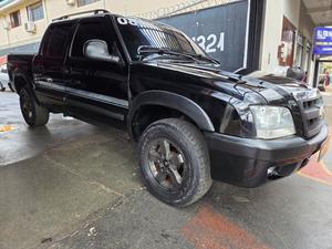 S10