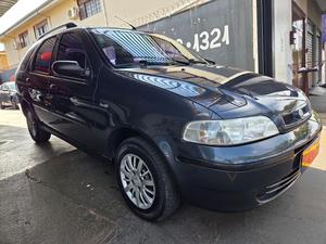 PALIO