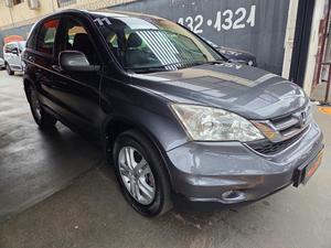 CRV