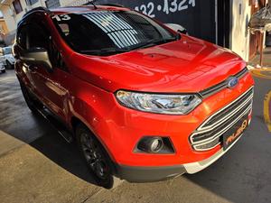 ECOSPORT